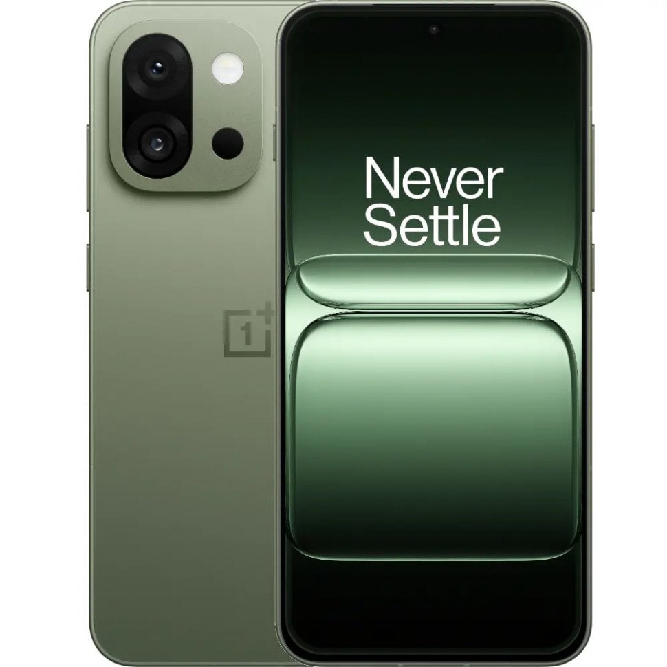 OnePlus 13s - 1