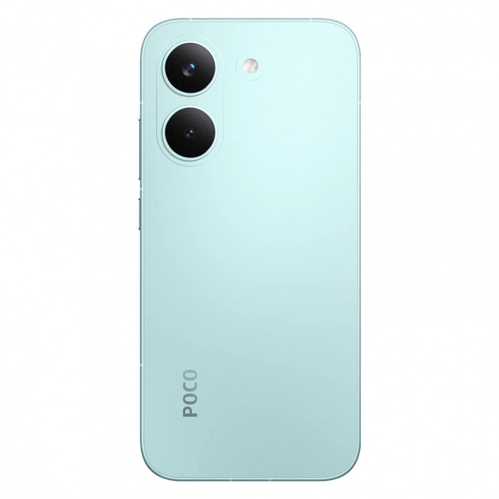Poco X8 Pro