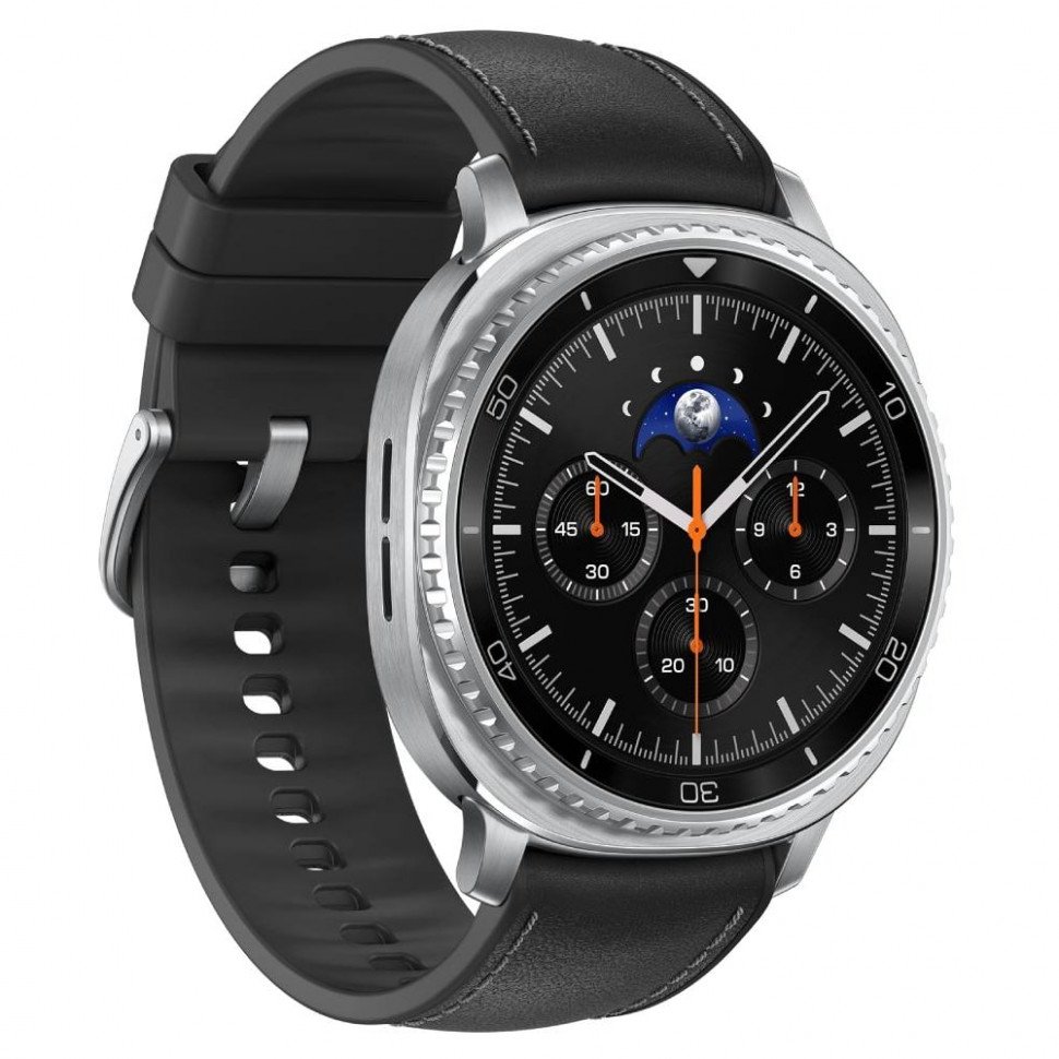 Galaxy Watch 8 Classic SM-L500 46mm