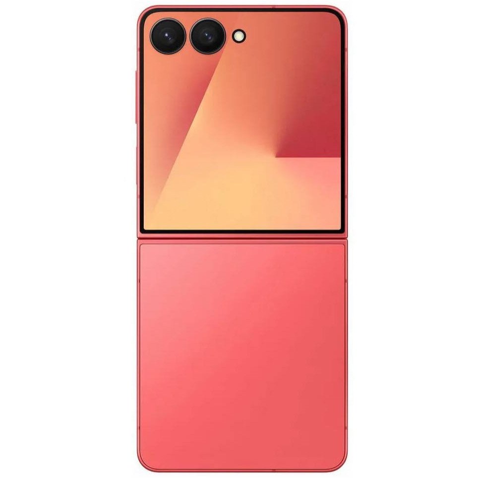 Z Flip 7 SM-F766 - 1