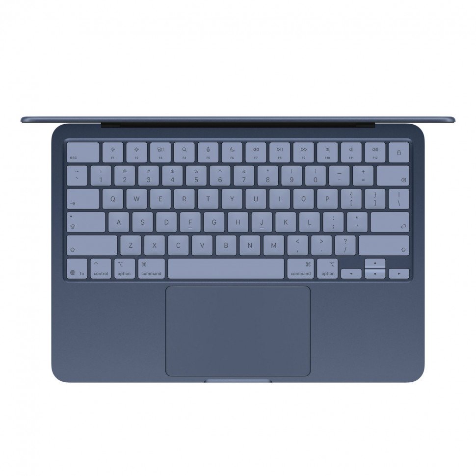 MacBook Neo 13 A18 Pro