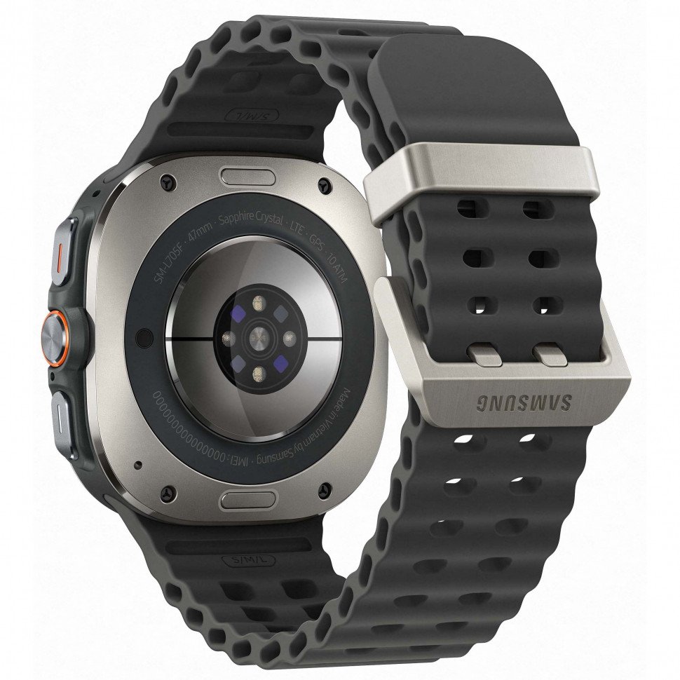 Galaxy Watch Ultra SM-L705 47mm