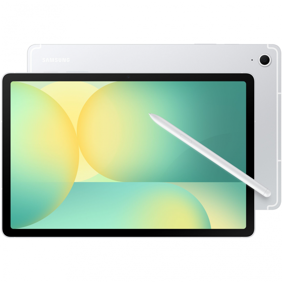 Tab S10 Plus 12.4 SM-X826