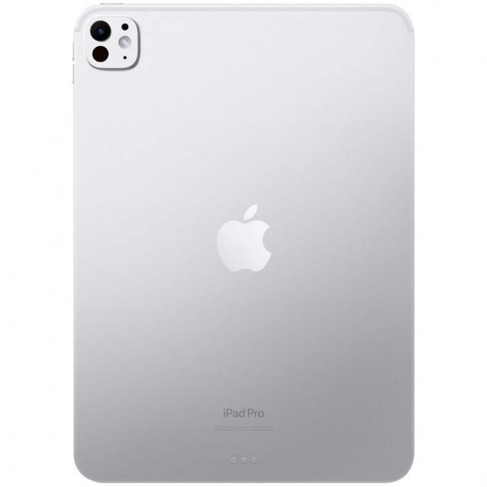 iPad Pro 13 7th Gen. M4