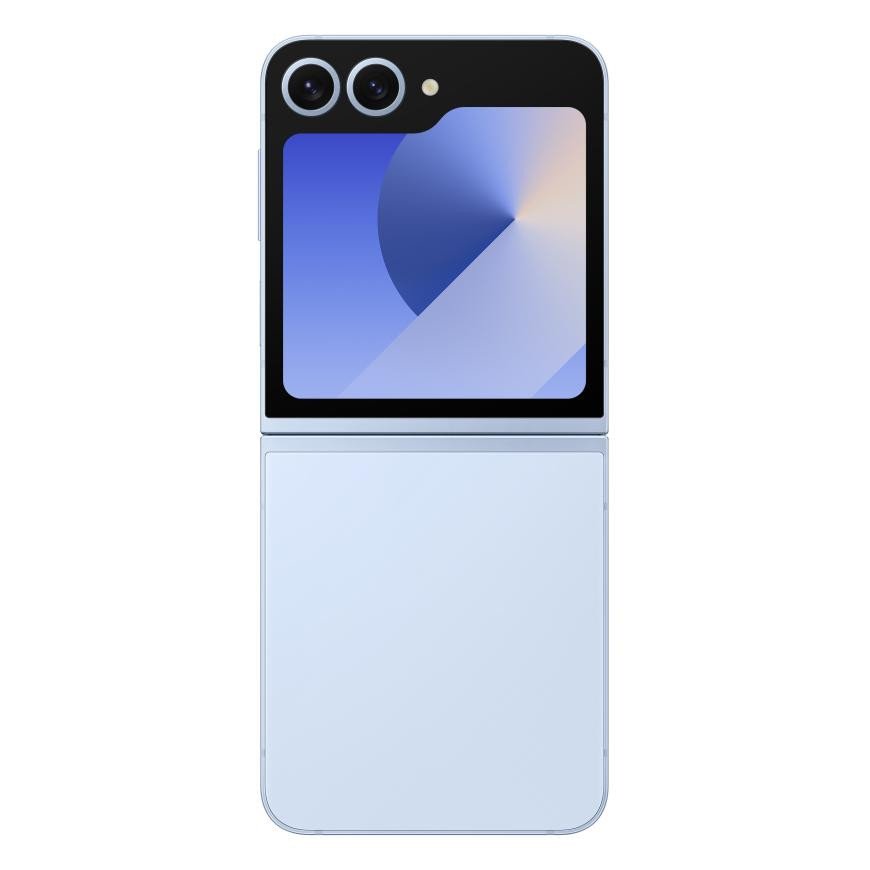 Z Flip 6 SM-F741 - 1