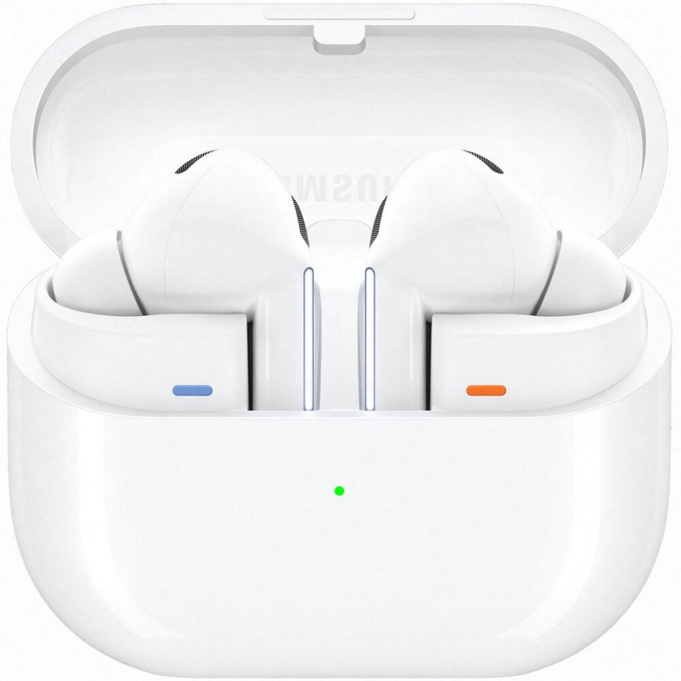 Galaxy Buds 3 Pro