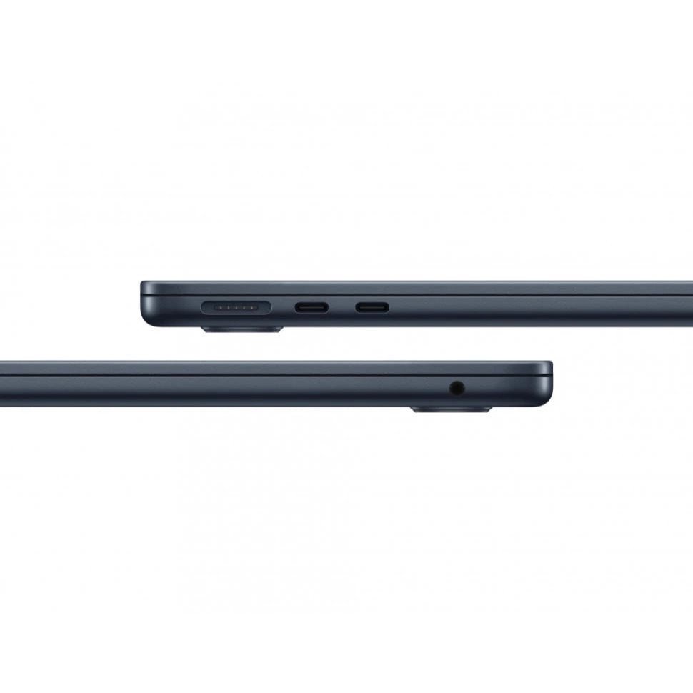 MacBook Air 13 M5