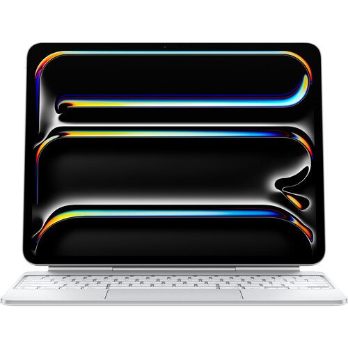 ️ Magic Keyboard 12.9 - 1