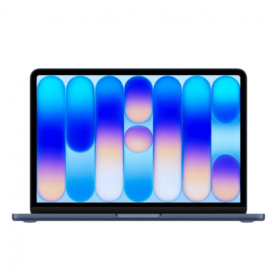 MacBook Neo 13 A18 Pro