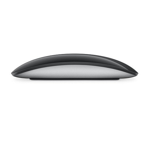 Magic Mouse