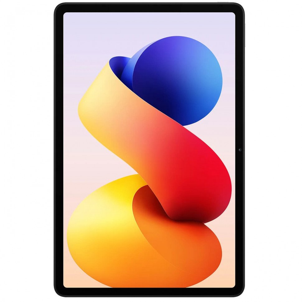 Redmi Pad 2 Pro with Keyboard