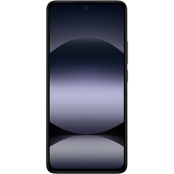 Redmi Note 14