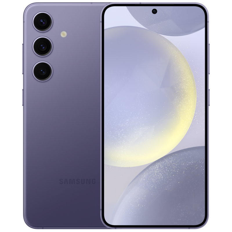 S24 Plus SM-S926 - 1