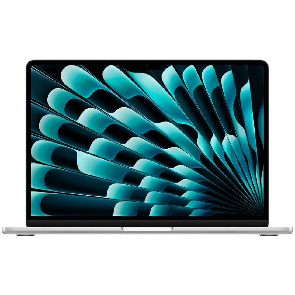 MacBook Air 13 M3 - 1