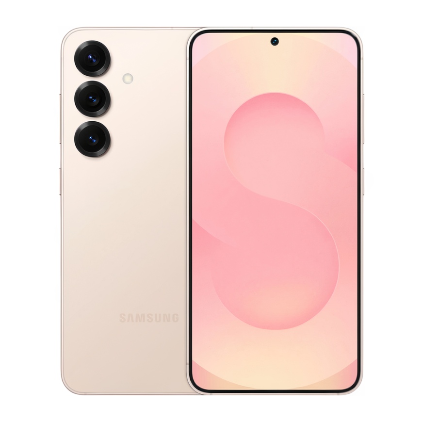 S25 SM-S931 - 1
