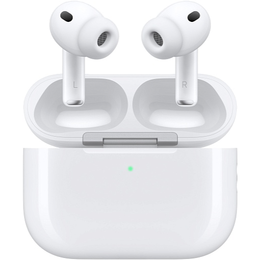 AirPods Pro 3