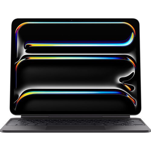 ️ iPad Pro 11 Magic Keyboard - 1