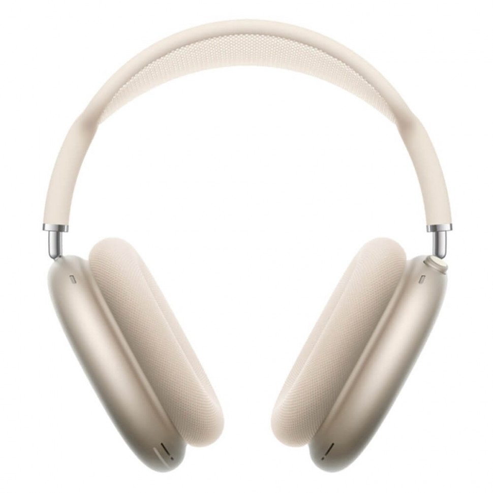 AirPods Max 2