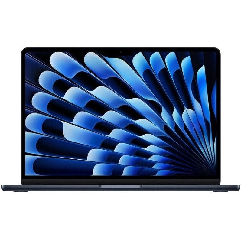 MacBook Air 15 M4 - 1