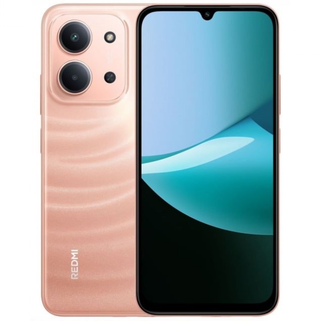 Redmi 15C - 1