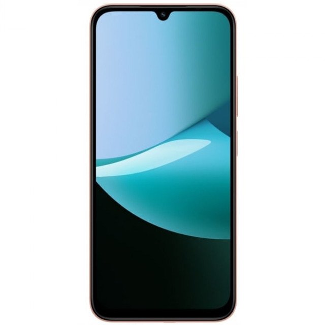 Redmi 15C