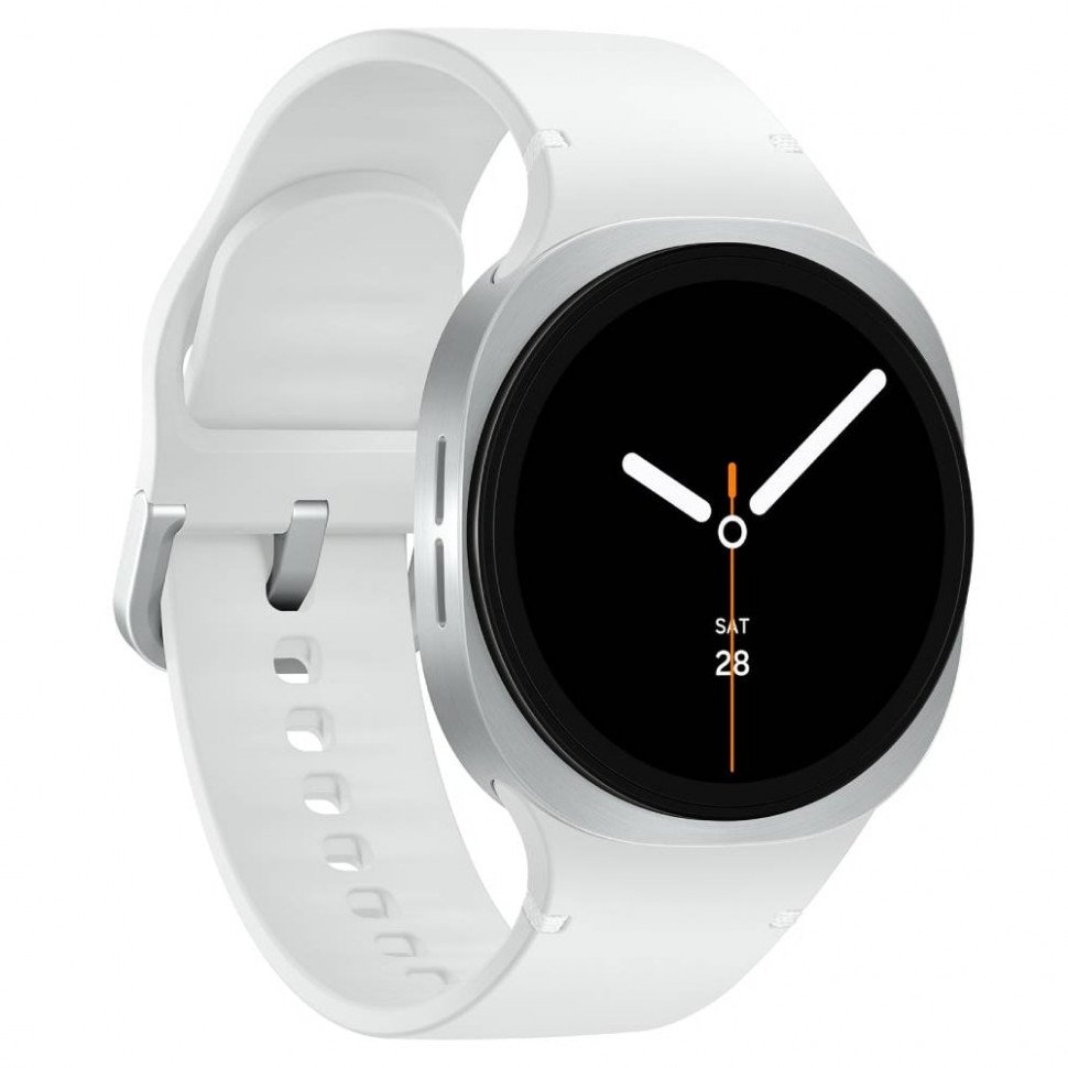 Galaxy Watch 8 SM-L320 40mm