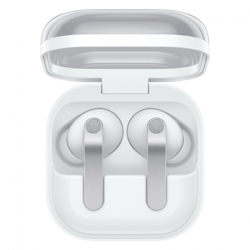 Galaxy Buds 4 Pro