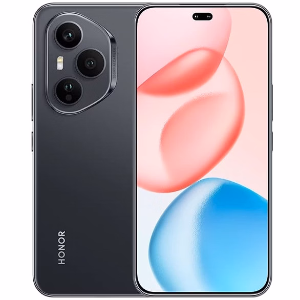 Honor 400 Pro - 1
