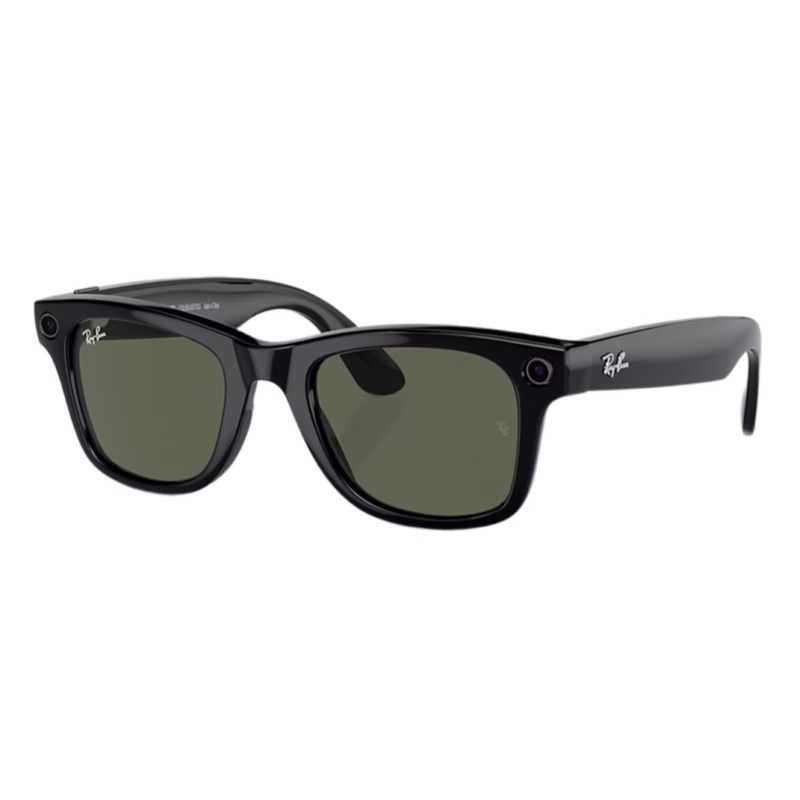 Wayfarer