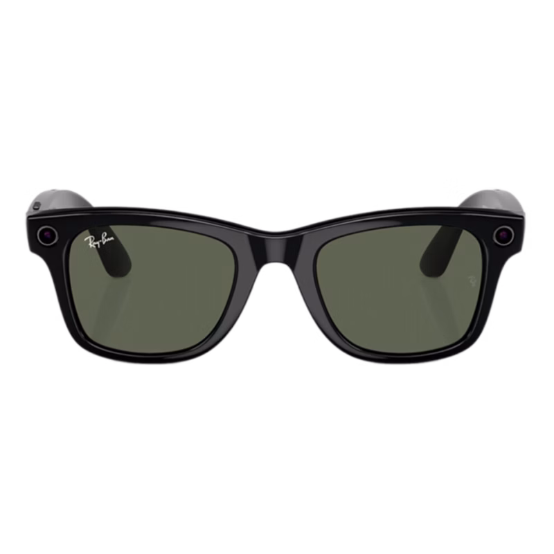 Wayfarer