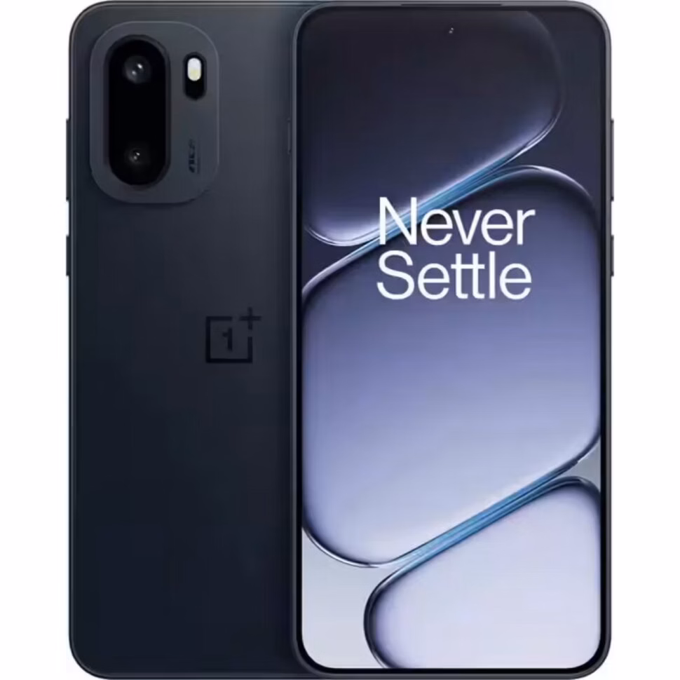 OnePlus 15R - 1