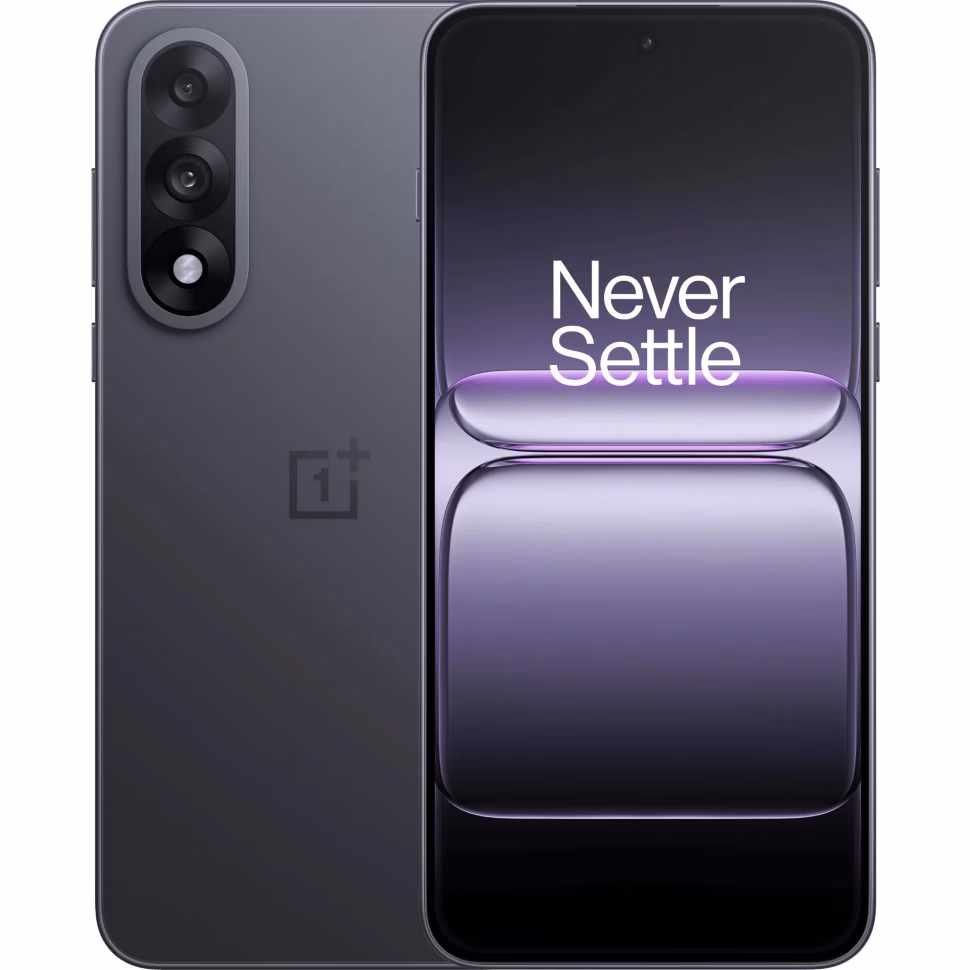 OnePlus Nord 5 Phantom - 1