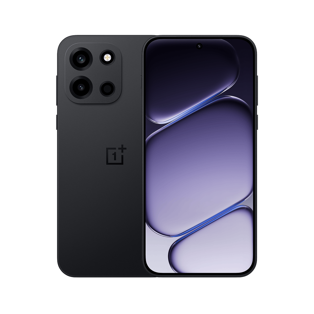 OnePlus Nord 6 Quick - 1