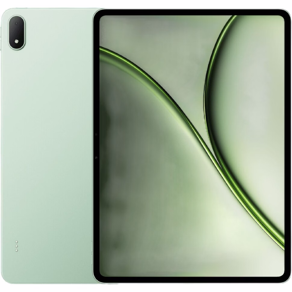 OnePlus Pad 4 - 1