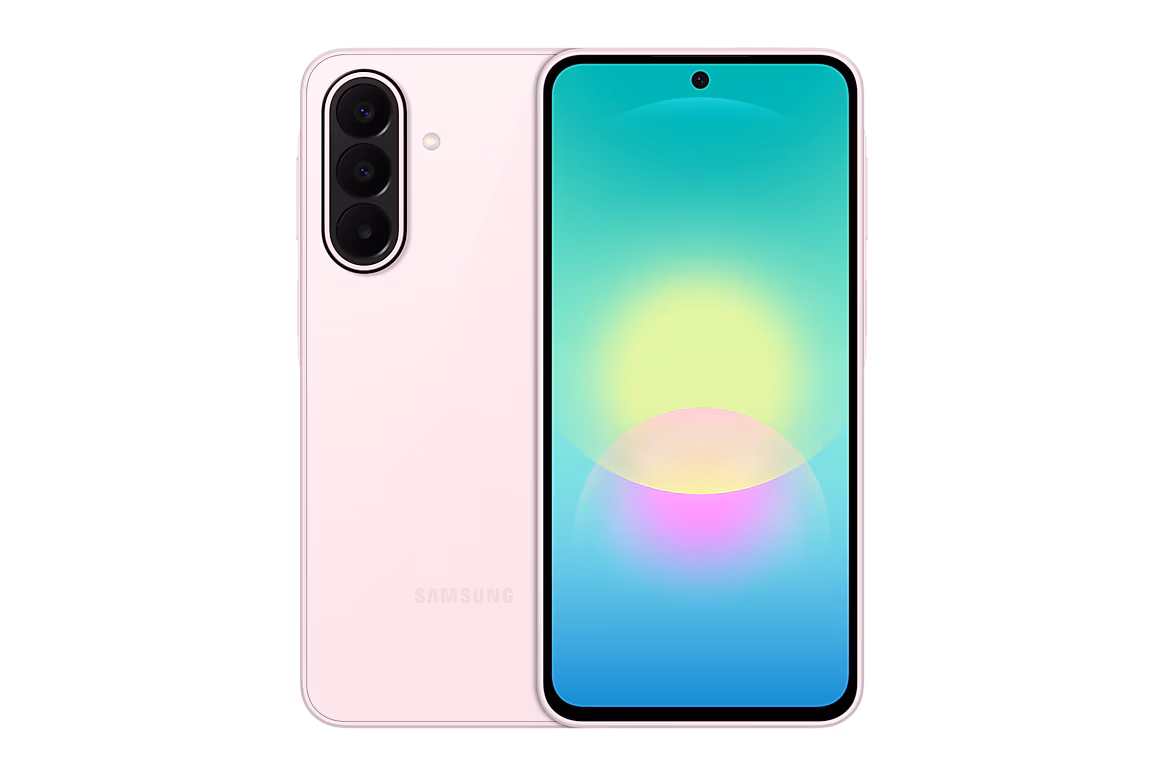 A27 SM-A276 Light - 1