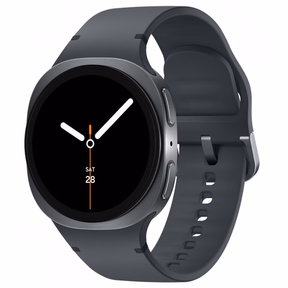 Galaxy Watch 8 SM-L335 44mm - 1