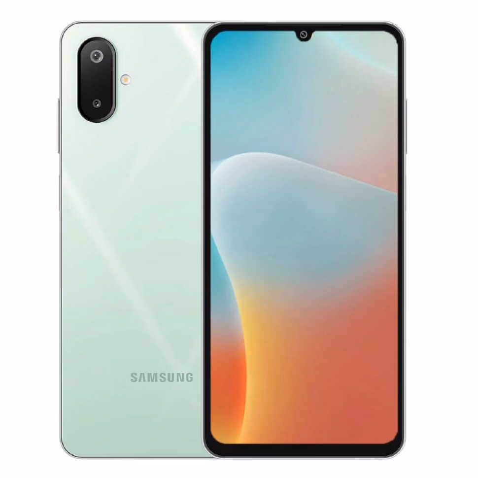 M06 SM-M066 - 1