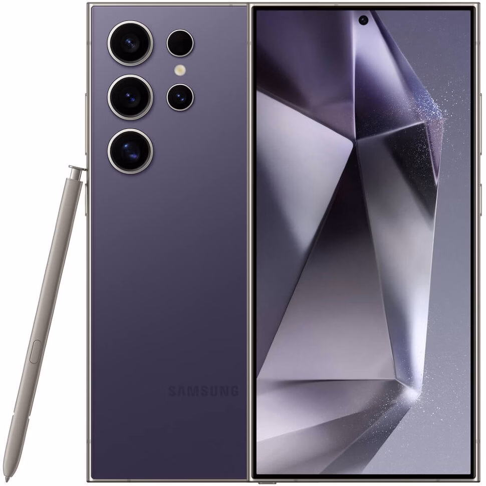 S24 Ultra SM-S928 - 1