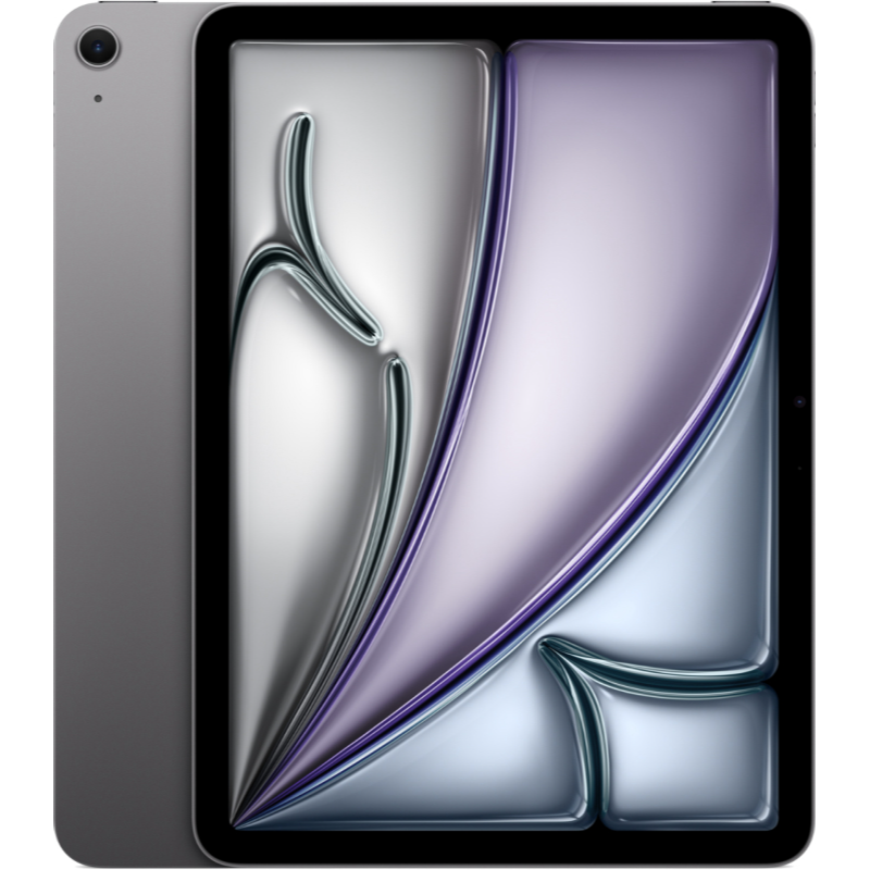iPad Air 11 M4  Cellular