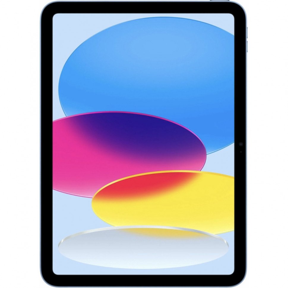 iPad 11 A16 Cellular