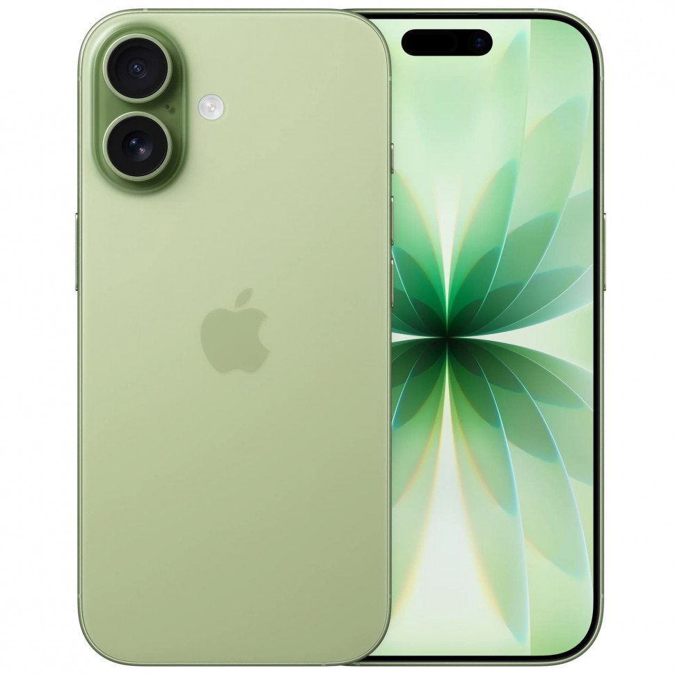 iPhone 17 - 1
