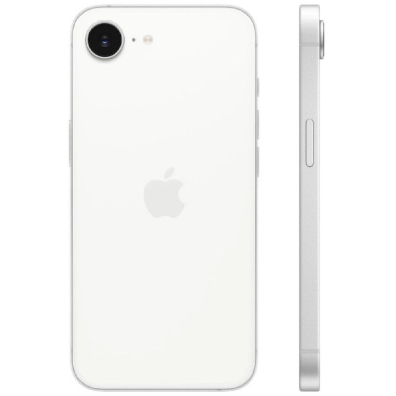 iPhone 17e