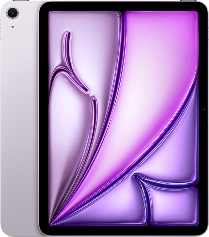 iPad Air 13 M4
