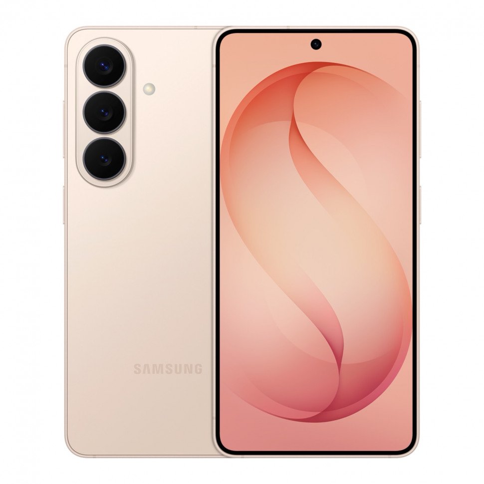 S26 Plus SM-S947 - 1