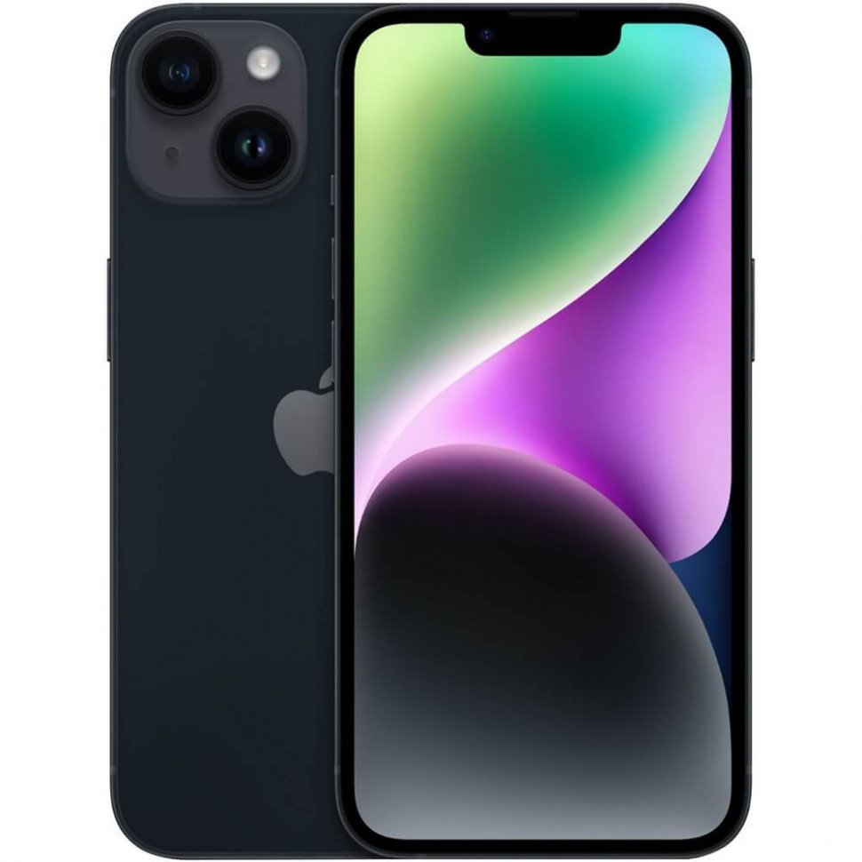 iPhone 14 Plus