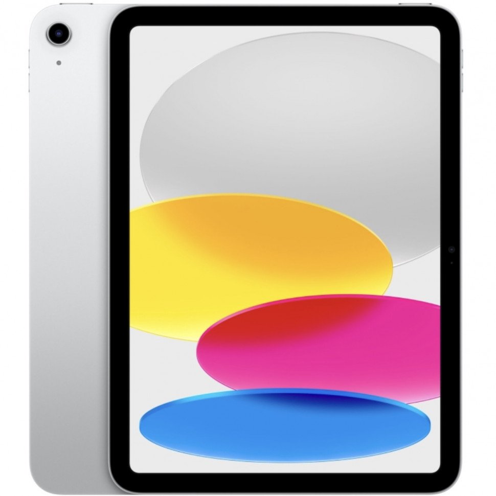 iPad 11 A16 Cellular