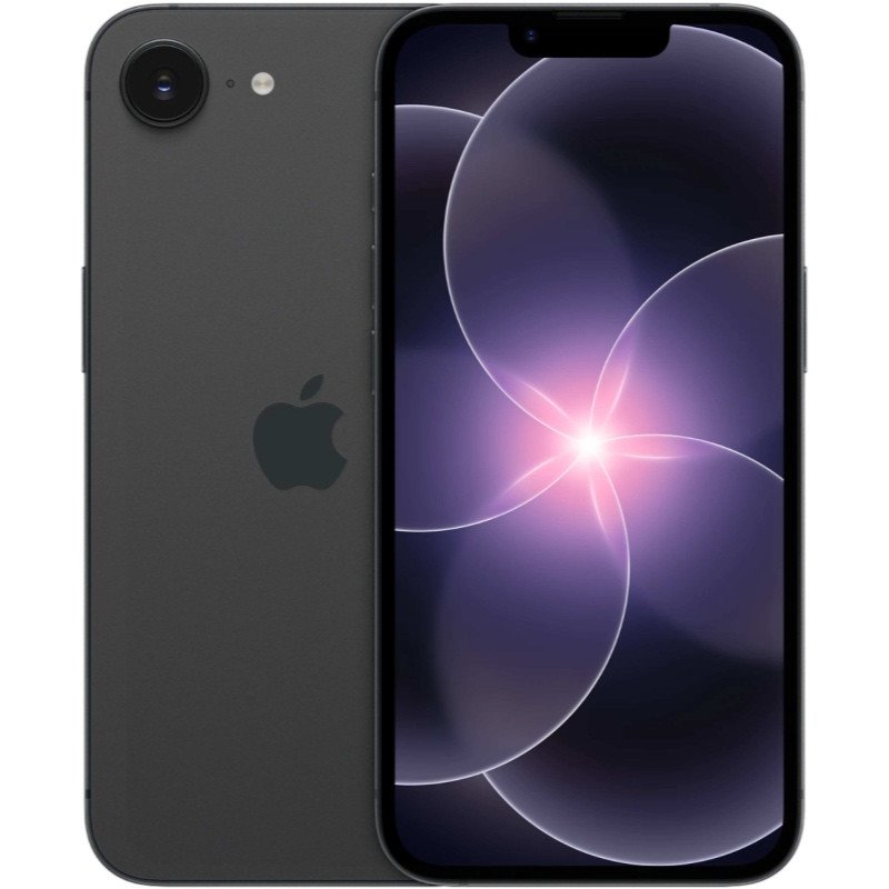 iPhone 17e