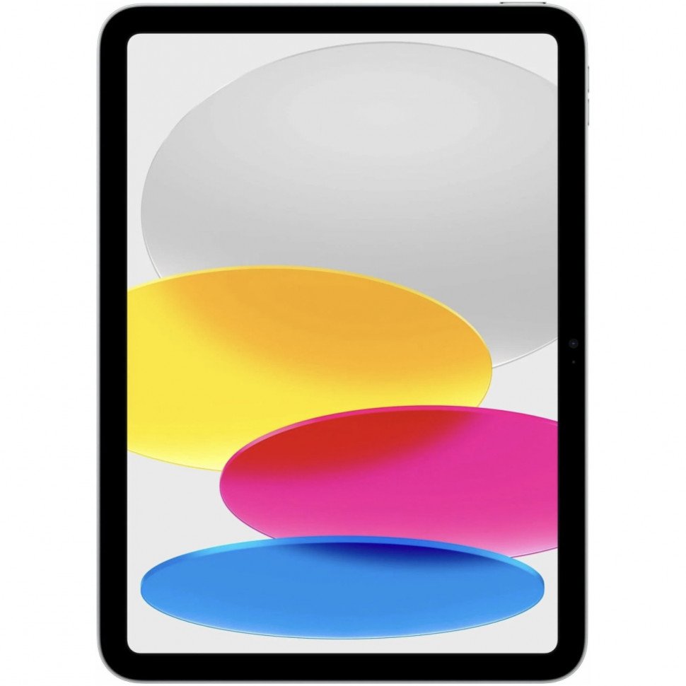 iPad 11 A16 Cellular