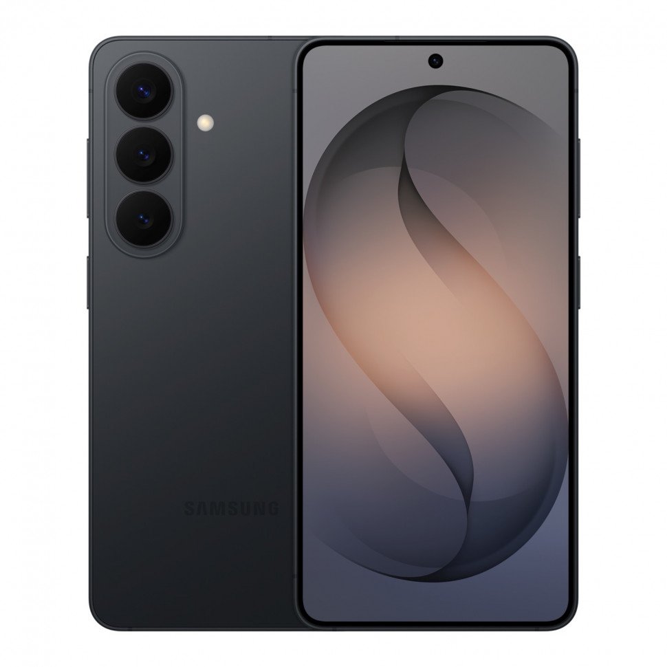 S26 Plus SM-S947