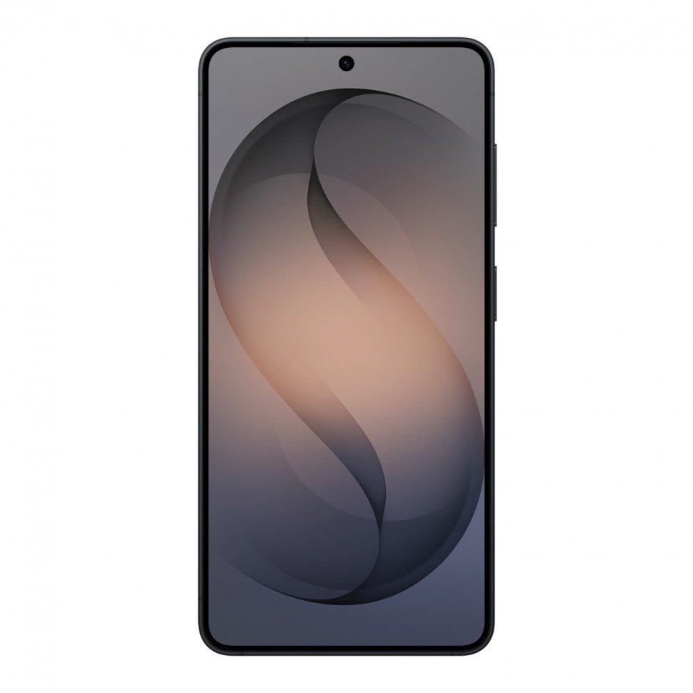 S26 Plus SM-S947